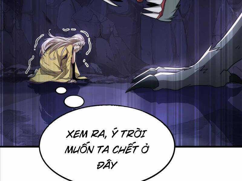 Trùm Phản Diện Muốn Tìm Chết! Chapter 15 trang 124