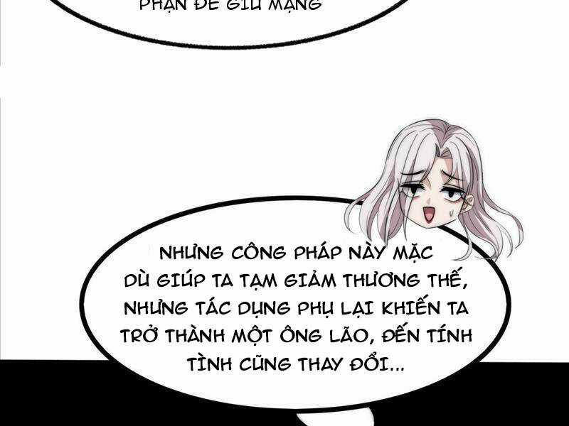 Trùm Phản Diện Muốn Tìm Chết! Chapter 15 trang 14