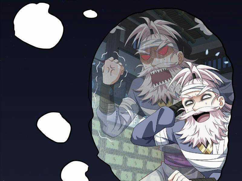 Trùm Phản Diện Muốn Tìm Chết! Chapter 15 trang 16