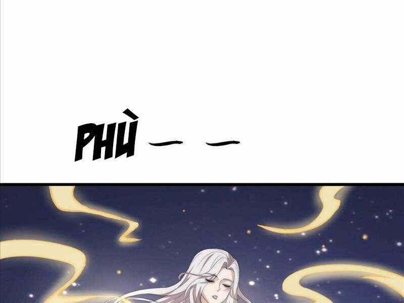 Trùm Phản Diện Muốn Tìm Chết! Chapter 15 trang 2