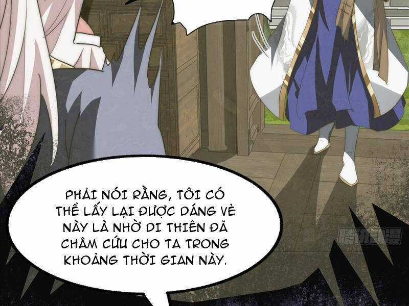 Trùm Phản Diện Muốn Tìm Chết! Chapter 15 trang 21