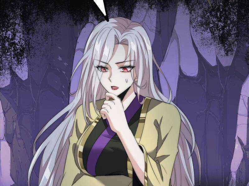 Trùm Phản Diện Muốn Tìm Chết! Chapter 15 trang 22