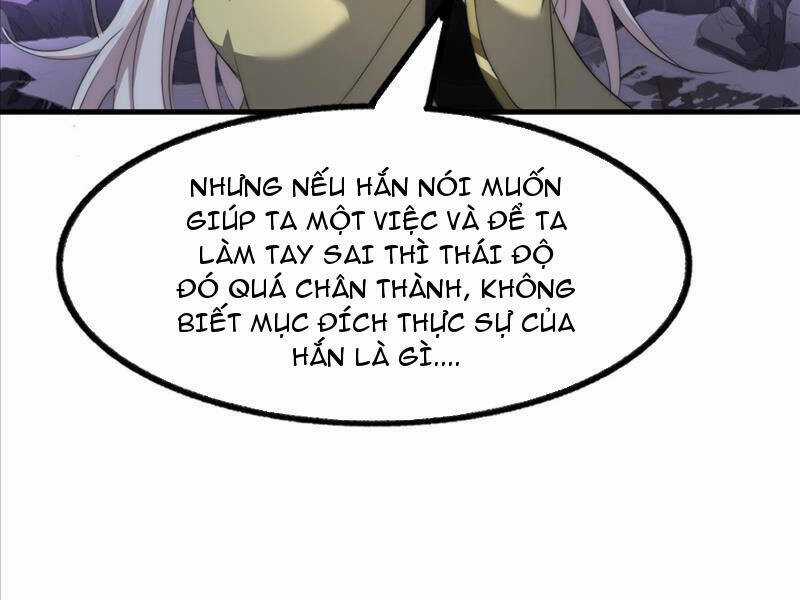 Trùm Phản Diện Muốn Tìm Chết! Chapter 15 trang 23