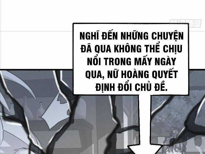 Trùm Phản Diện Muốn Tìm Chết! Chapter 15 trang 24
