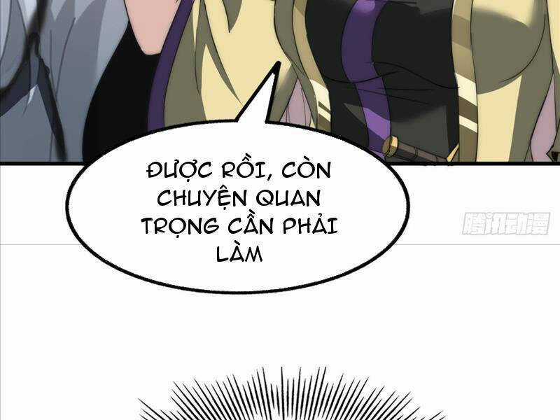 Trùm Phản Diện Muốn Tìm Chết! Chapter 15 trang 26