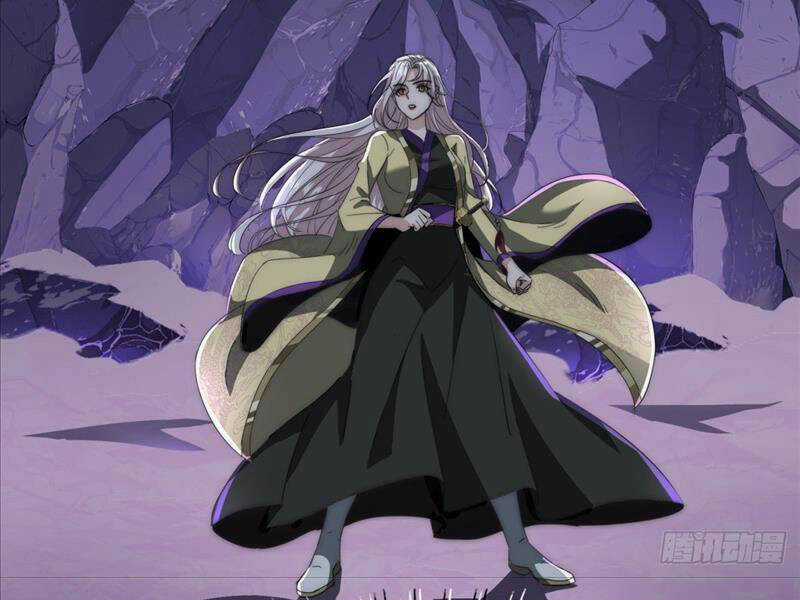 Trùm Phản Diện Muốn Tìm Chết! Chapter 15 trang 28