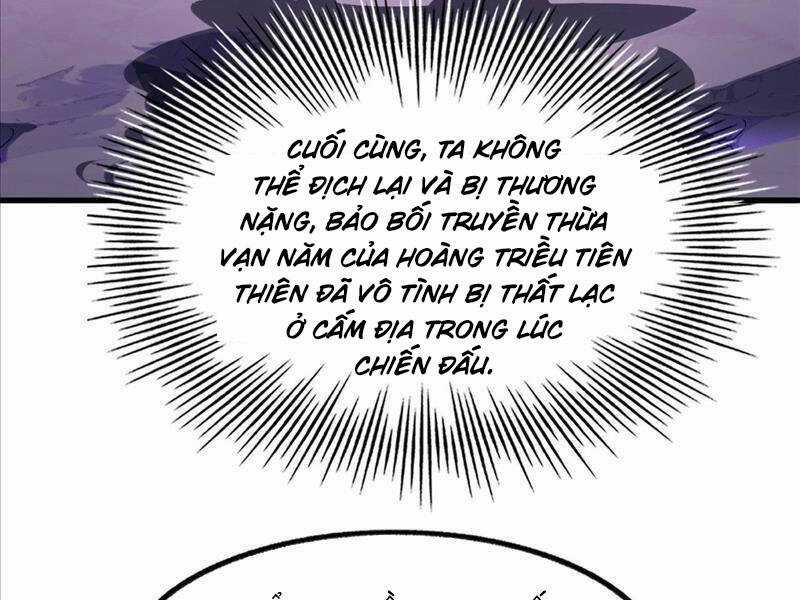 Trùm Phản Diện Muốn Tìm Chết! Chapter 15 trang 29