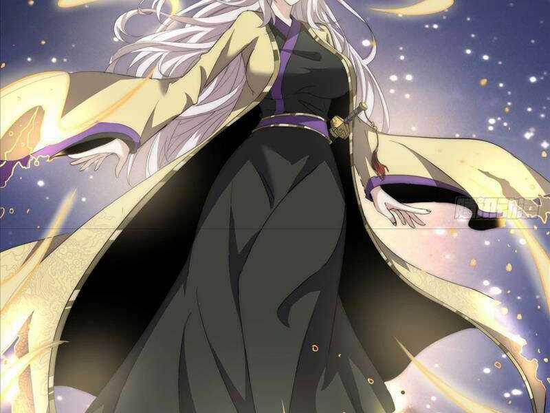 Trùm Phản Diện Muốn Tìm Chết! Chapter 15 trang 3