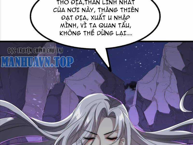 Trùm Phản Diện Muốn Tìm Chết! Chapter 15 trang 30