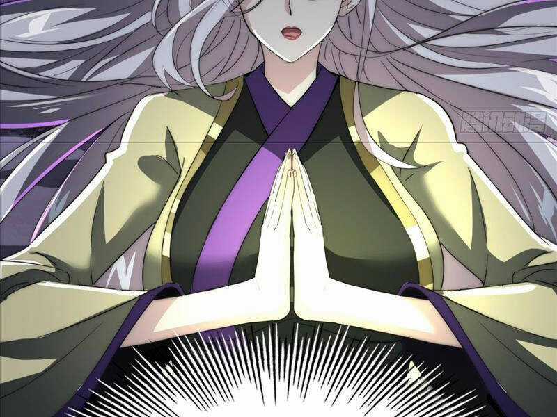 Trùm Phản Diện Muốn Tìm Chết! Chapter 15 trang 31