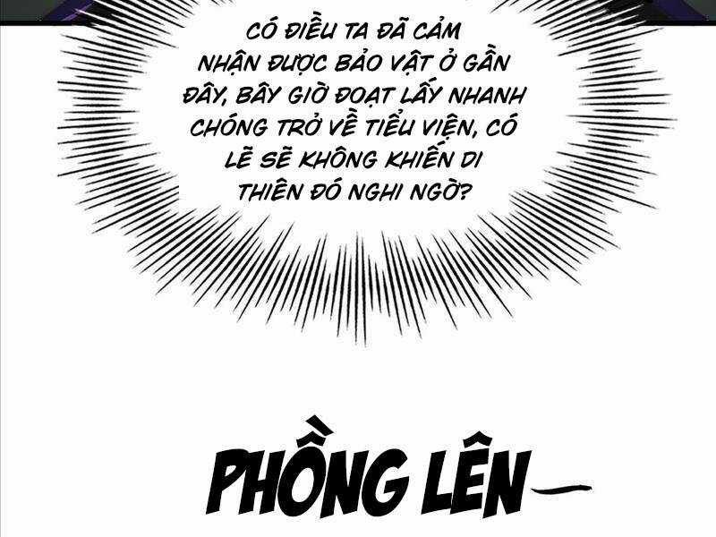 Trùm Phản Diện Muốn Tìm Chết! Chapter 15 trang 32