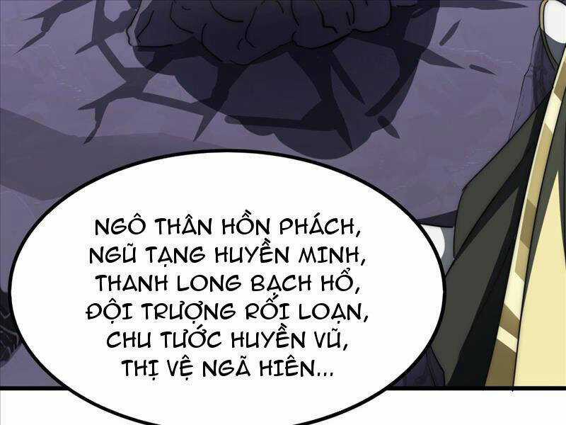 Trùm Phản Diện Muốn Tìm Chết! Chapter 15 trang 34
