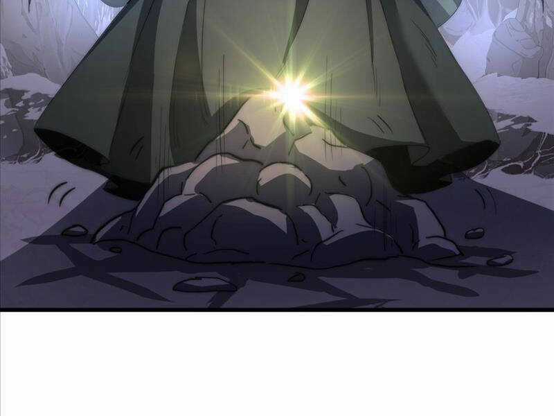 Trùm Phản Diện Muốn Tìm Chết! Chapter 15 trang 37