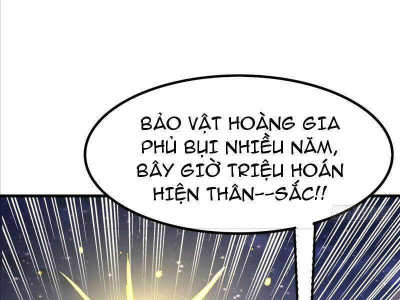 Trùm Phản Diện Muốn Tìm Chết! Chapter 15 trang 38