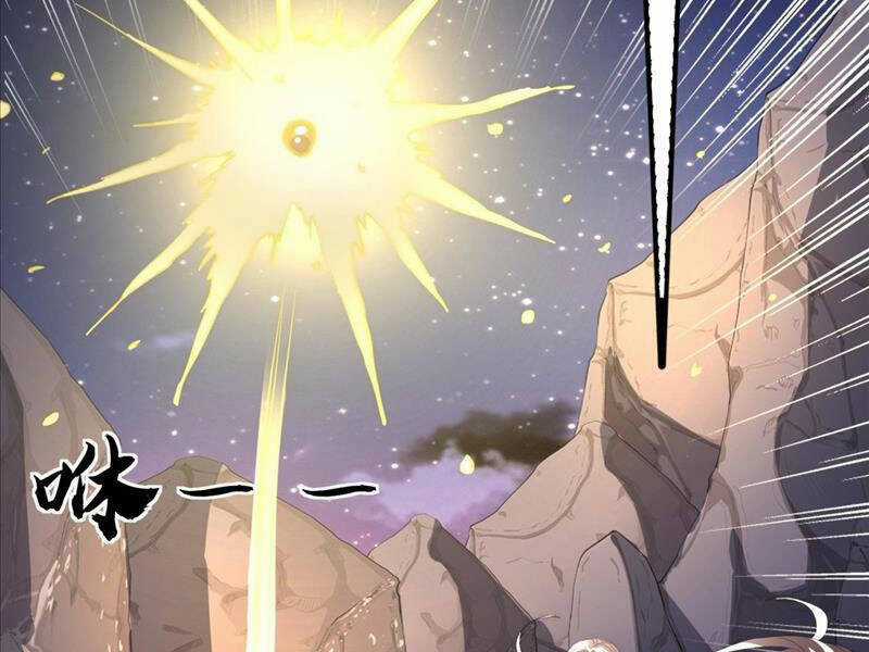 Trùm Phản Diện Muốn Tìm Chết! Chapter 15 trang 39