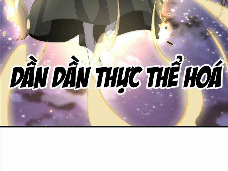 Trùm Phản Diện Muốn Tìm Chết! Chapter 15 trang 4