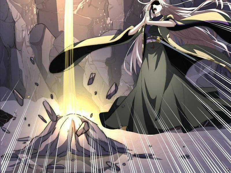 Trùm Phản Diện Muốn Tìm Chết! Chapter 15 trang 40