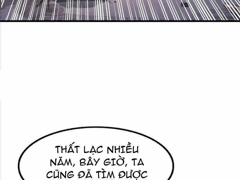 Trùm Phản Diện Muốn Tìm Chết! Chapter 15 trang 41