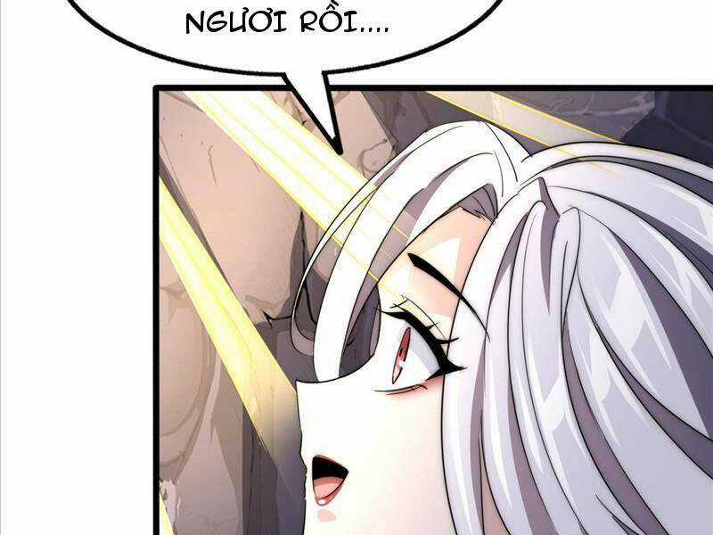 Trùm Phản Diện Muốn Tìm Chết! Chapter 15 trang 42