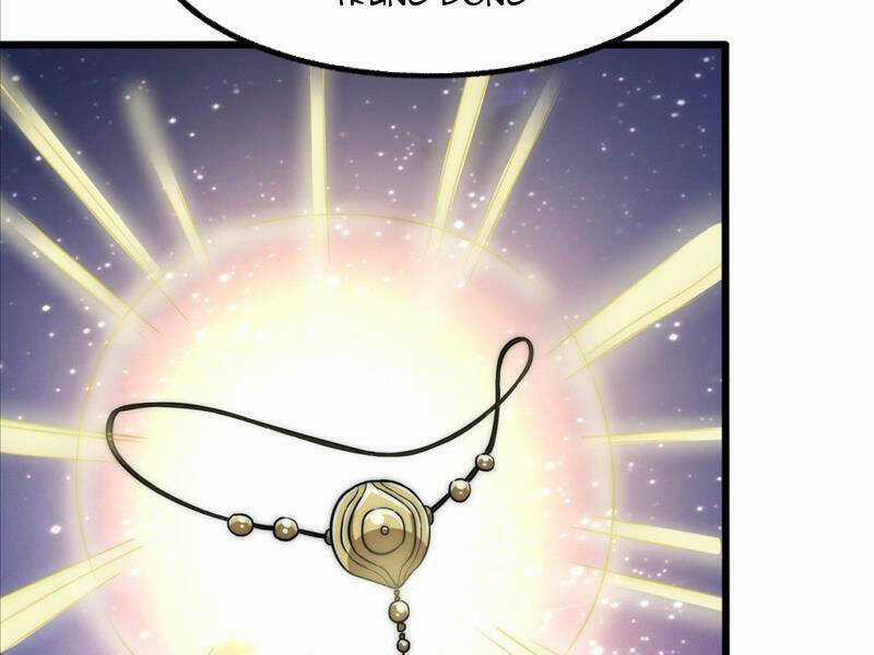 Trùm Phản Diện Muốn Tìm Chết! Chapter 15 trang 44