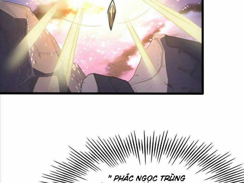 Trùm Phản Diện Muốn Tìm Chết! Chapter 15 trang 45