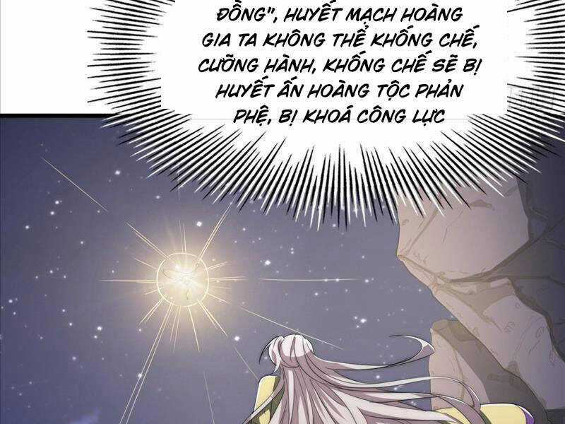 Trùm Phản Diện Muốn Tìm Chết! Chapter 15 trang 46