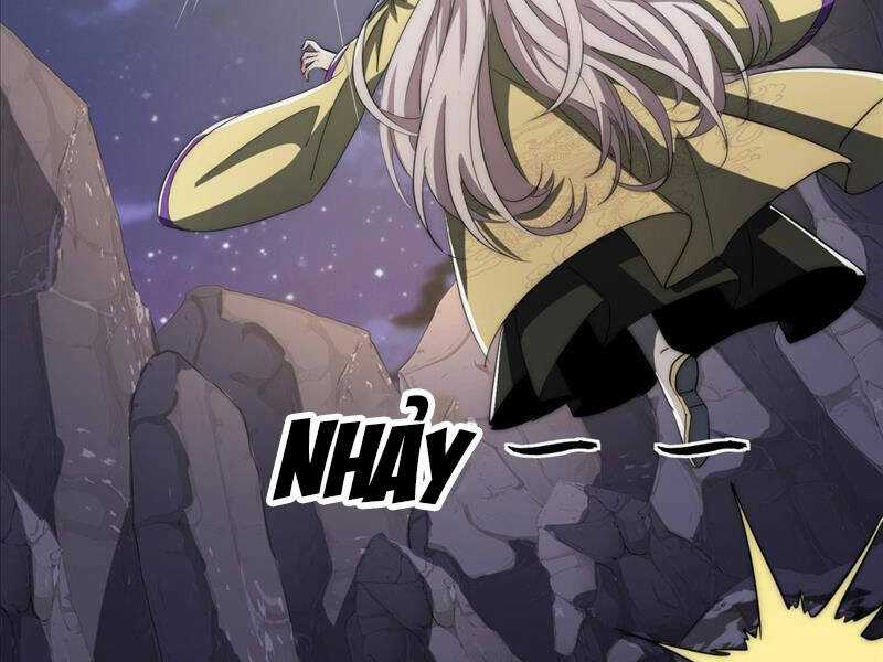 Trùm Phản Diện Muốn Tìm Chết! Chapter 15 trang 47