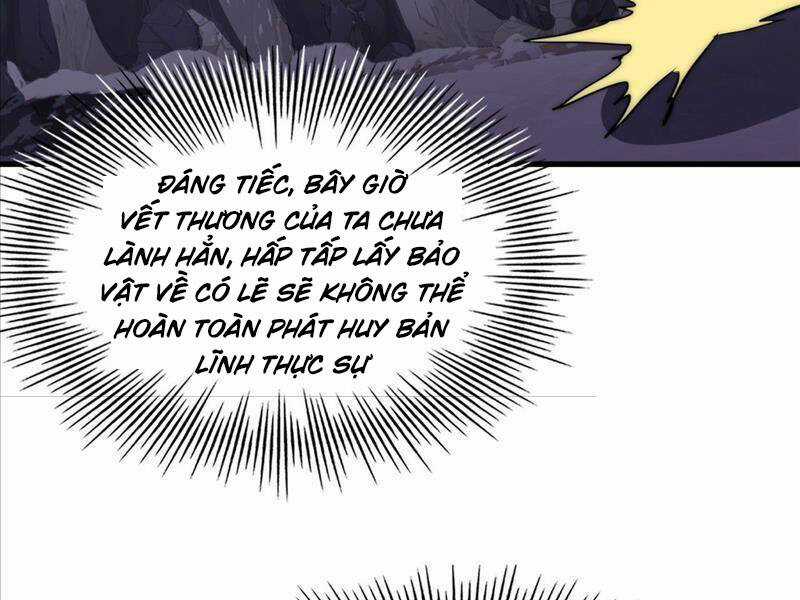 Trùm Phản Diện Muốn Tìm Chết! Chapter 15 trang 48