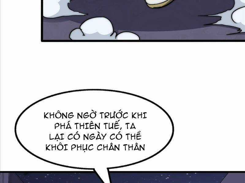 Trùm Phản Diện Muốn Tìm Chết! Chapter 15 trang 5