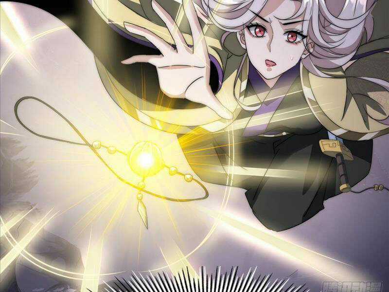 Trùm Phản Diện Muốn Tìm Chết! Chapter 15 trang 50