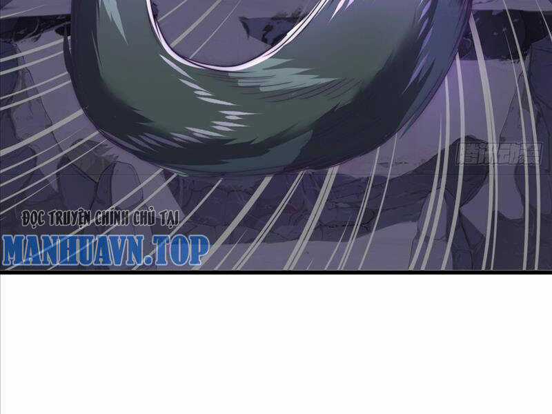 Trùm Phản Diện Muốn Tìm Chết! Chapter 15 trang 53