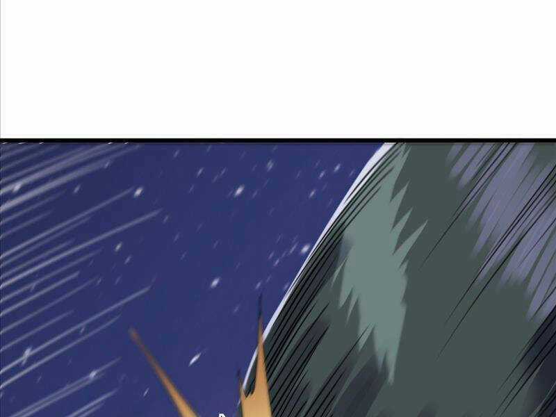 Trùm Phản Diện Muốn Tìm Chết! Chapter 15 trang 54