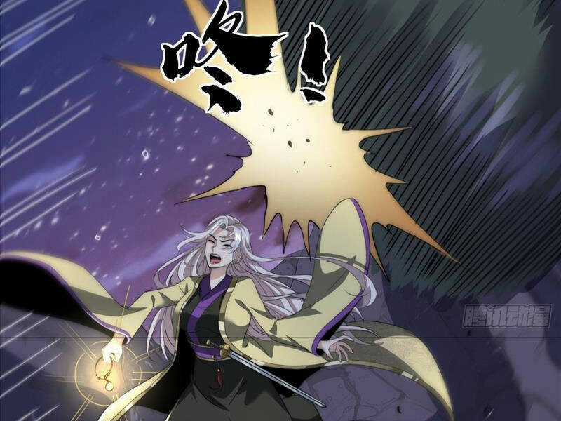 Trùm Phản Diện Muốn Tìm Chết! Chapter 15 trang 55