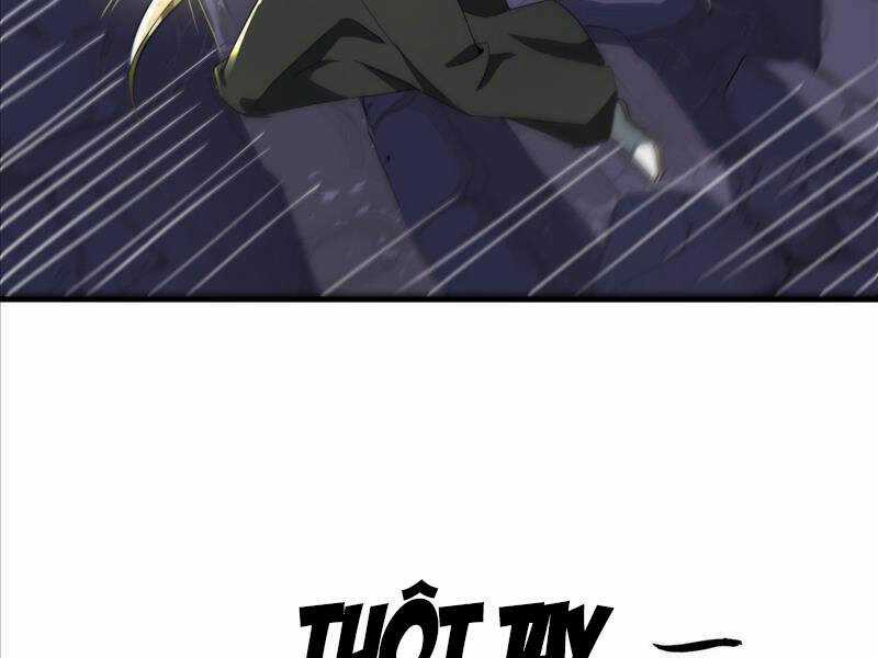 Trùm Phản Diện Muốn Tìm Chết! Chapter 15 trang 56