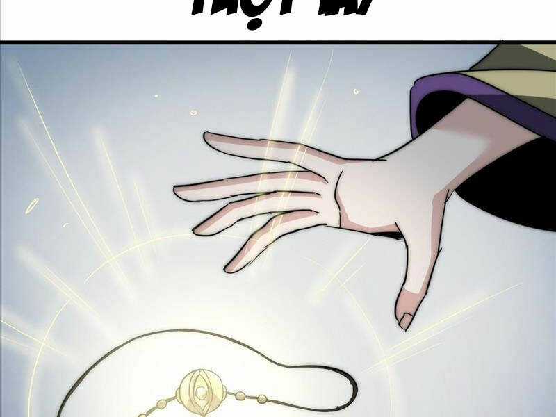 Trùm Phản Diện Muốn Tìm Chết! Chapter 15 trang 57