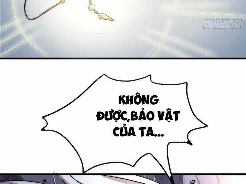 Trùm Phản Diện Muốn Tìm Chết! Chapter 15 trang 58