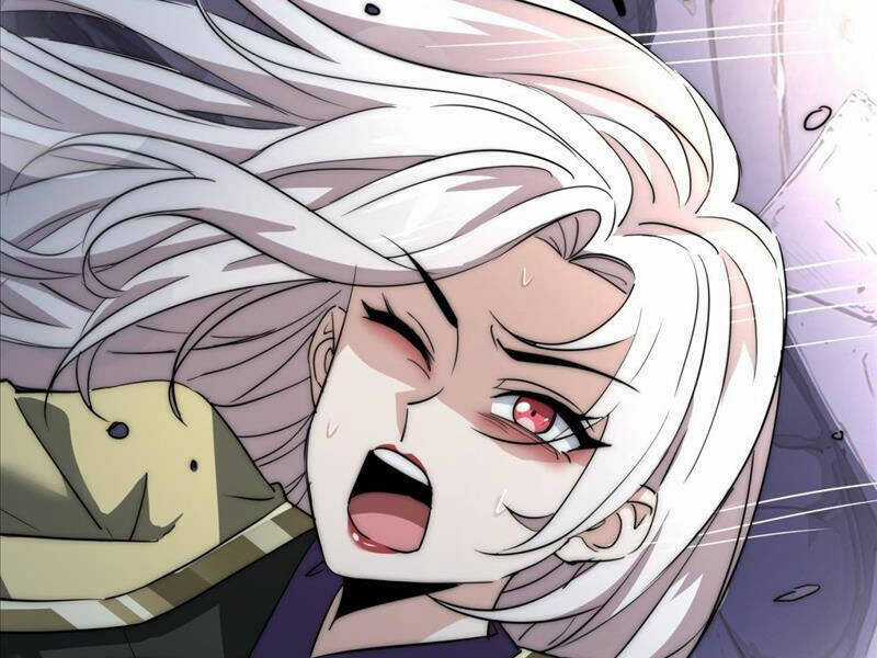 Trùm Phản Diện Muốn Tìm Chết! Chapter 15 trang 59