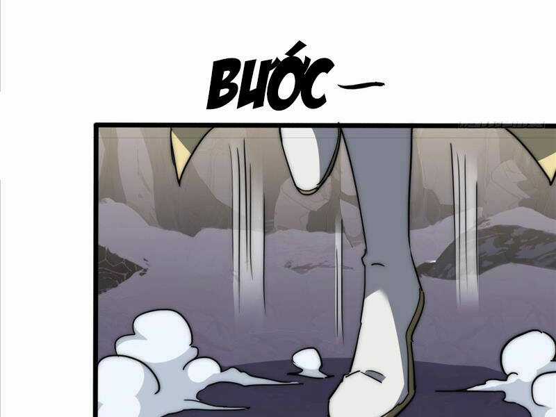 Trùm Phản Diện Muốn Tìm Chết! Chapter 15 trang 6