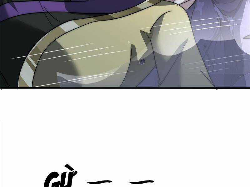 Trùm Phản Diện Muốn Tìm Chết! Chapter 15 trang 60