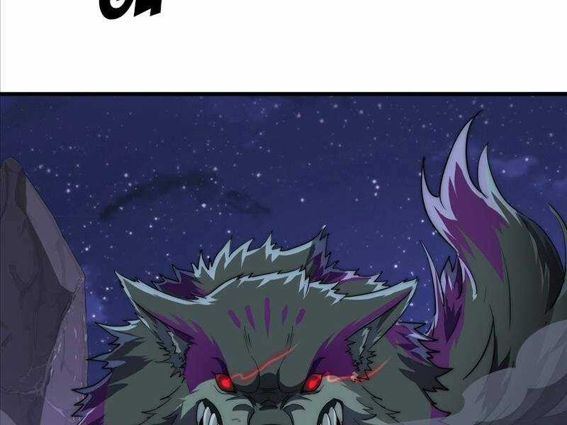 Trùm Phản Diện Muốn Tìm Chết! Chapter 15 trang 61