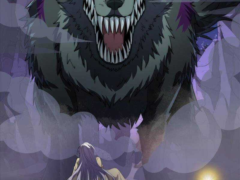 Trùm Phản Diện Muốn Tìm Chết! Chapter 15 trang 62