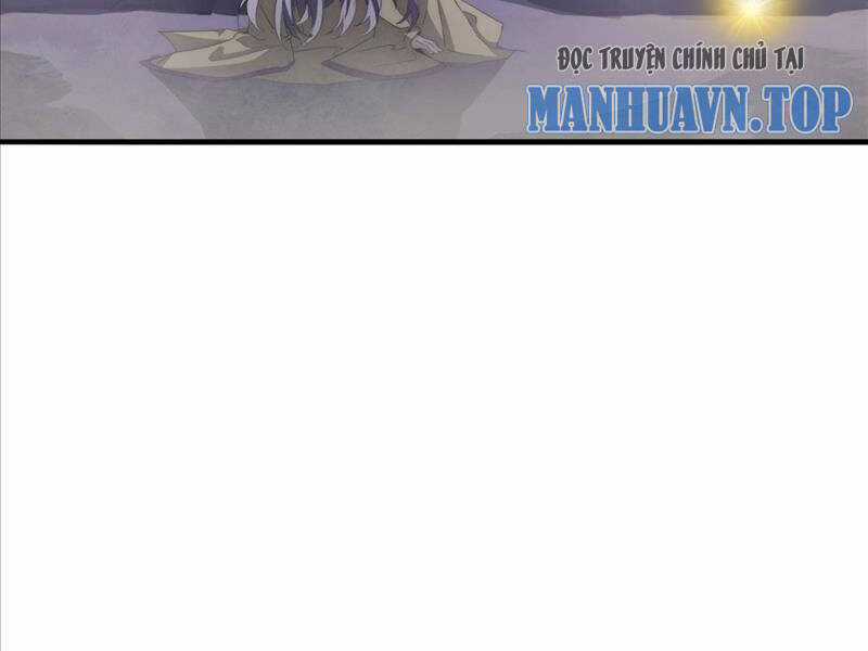 Trùm Phản Diện Muốn Tìm Chết! Chapter 15 trang 63