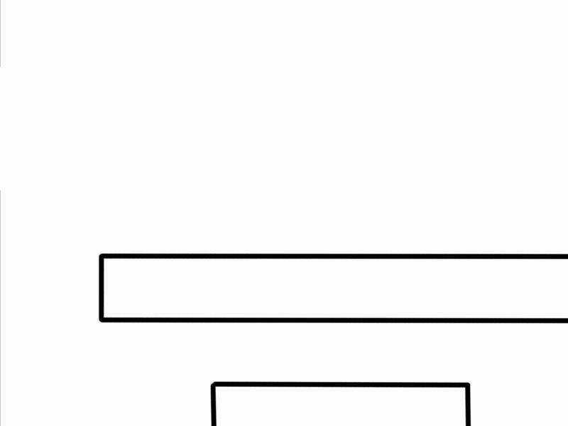 Trùm Phản Diện Muốn Tìm Chết! Chapter 15 trang 64