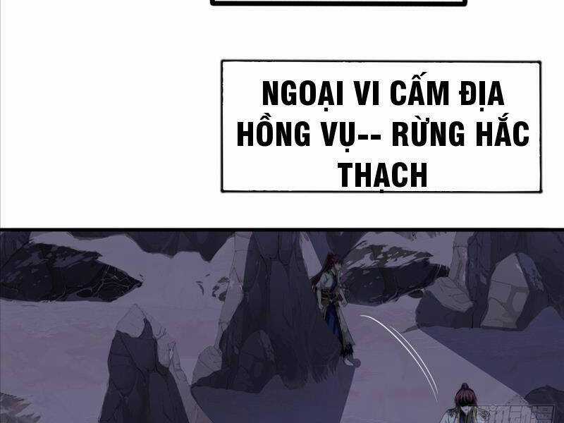 Trùm Phản Diện Muốn Tìm Chết! Chapter 15 trang 65