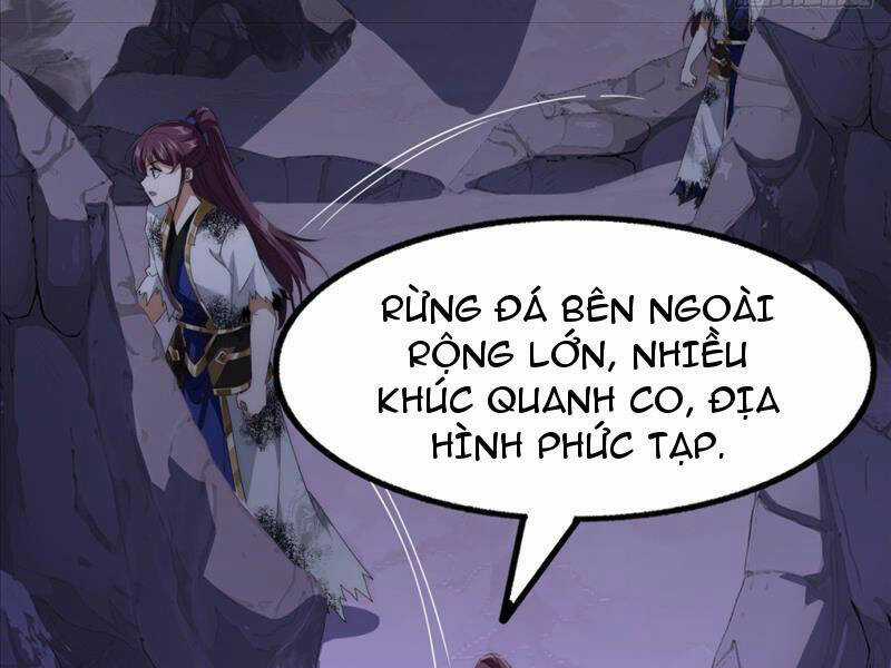 Trùm Phản Diện Muốn Tìm Chết! Chapter 15 trang 66