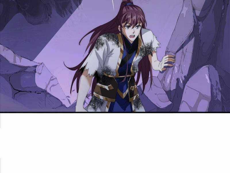 Trùm Phản Diện Muốn Tìm Chết! Chapter 15 trang 67