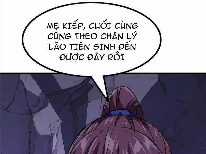 Trùm Phản Diện Muốn Tìm Chết! Chapter 15 trang 68
