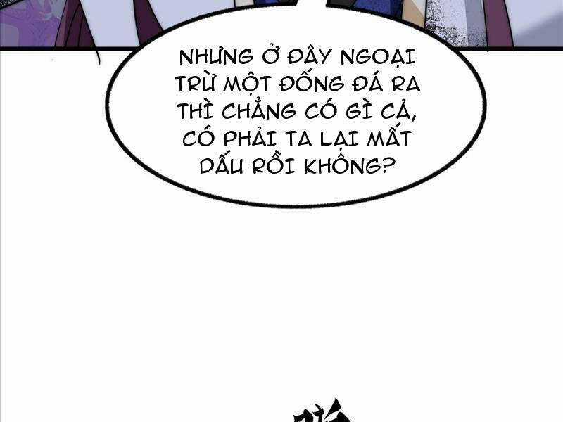 Trùm Phản Diện Muốn Tìm Chết! Chapter 15 trang 70