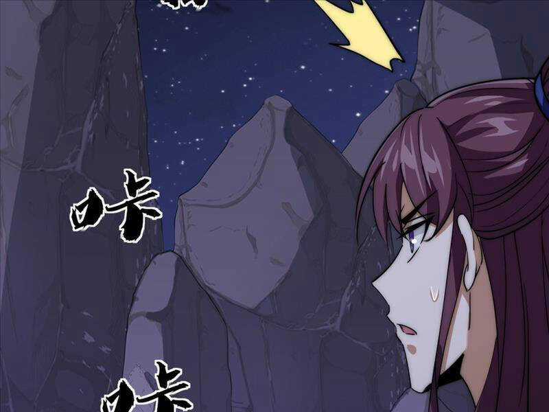 Trùm Phản Diện Muốn Tìm Chết! Chapter 15 trang 72