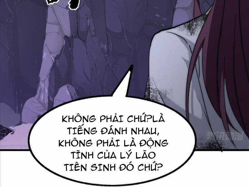 Trùm Phản Diện Muốn Tìm Chết! Chapter 15 trang 73